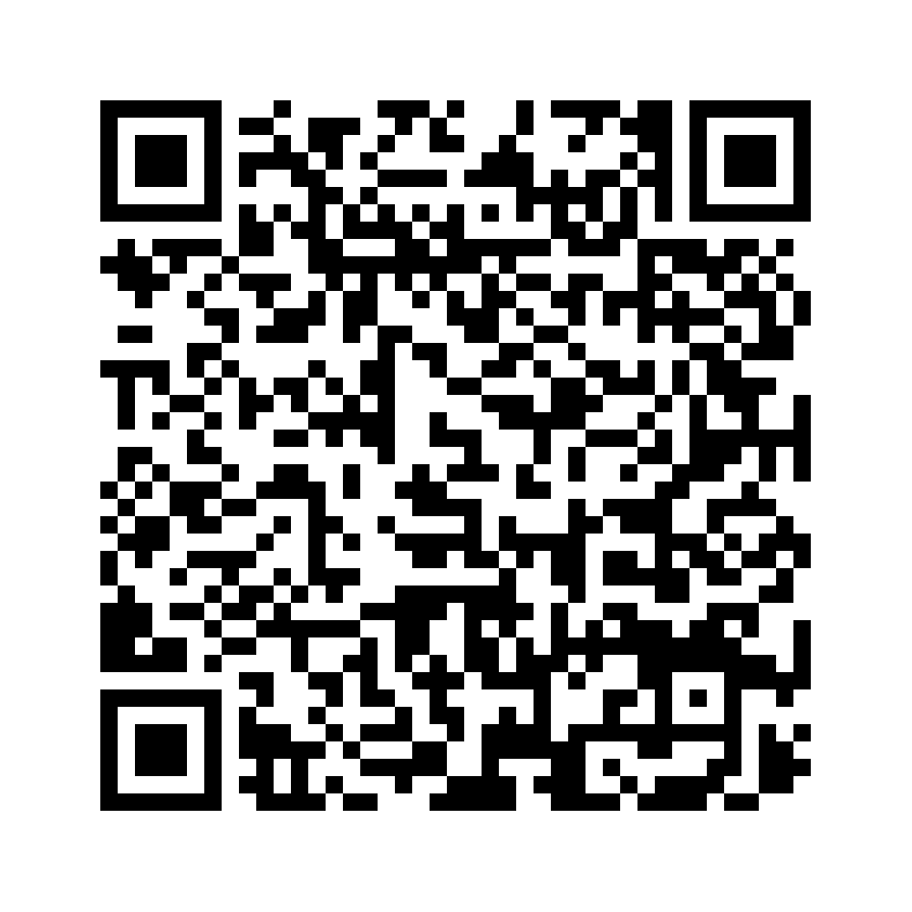 Cod QR către această pagină de verificare