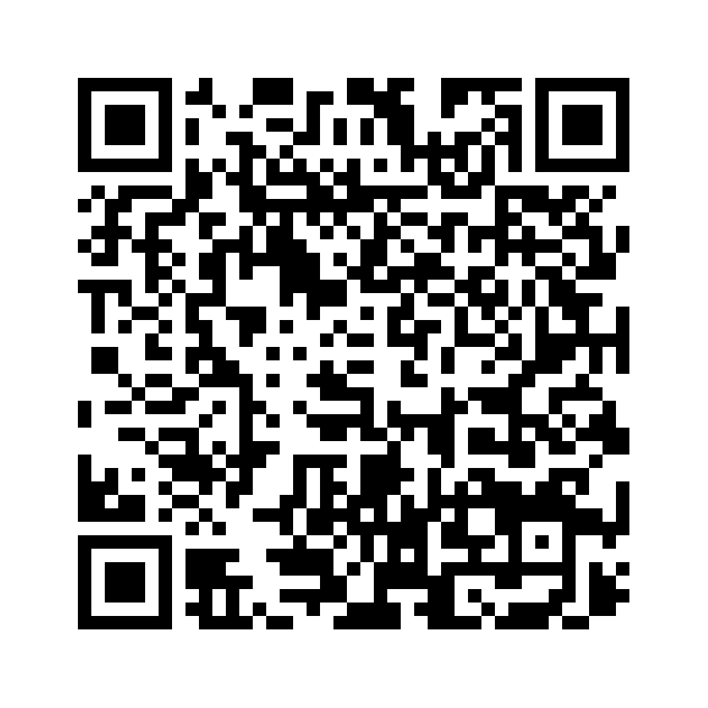 Cod QR către această pagină de verificare