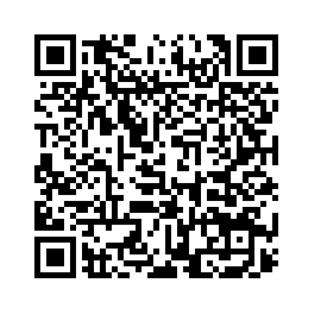 Cod QR către această pagină de verificare