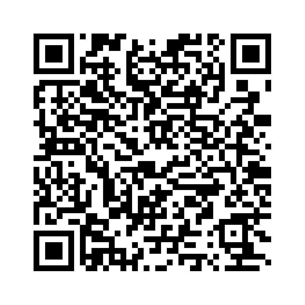 Cod QR către această pagină de verificare