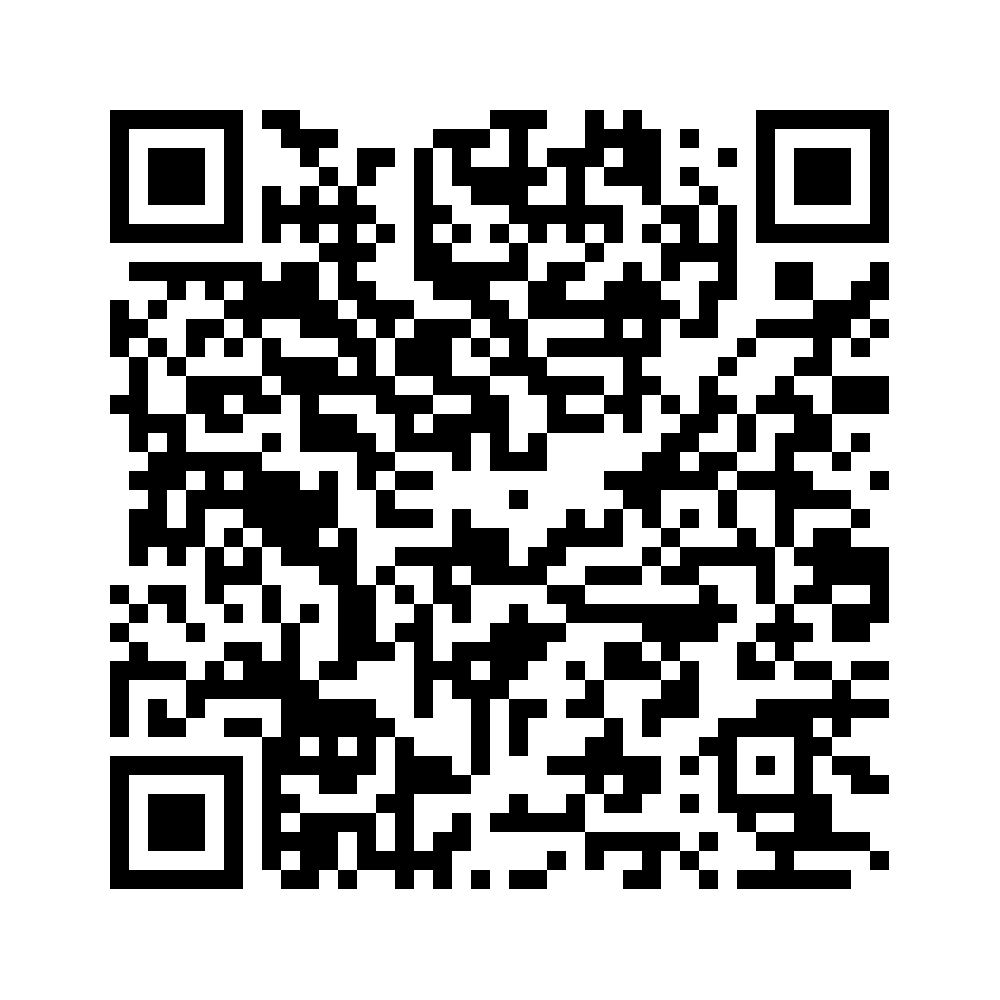 Cod QR către această pagină de verificare