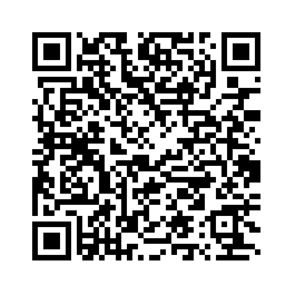 Cod QR către această pagină de verificare