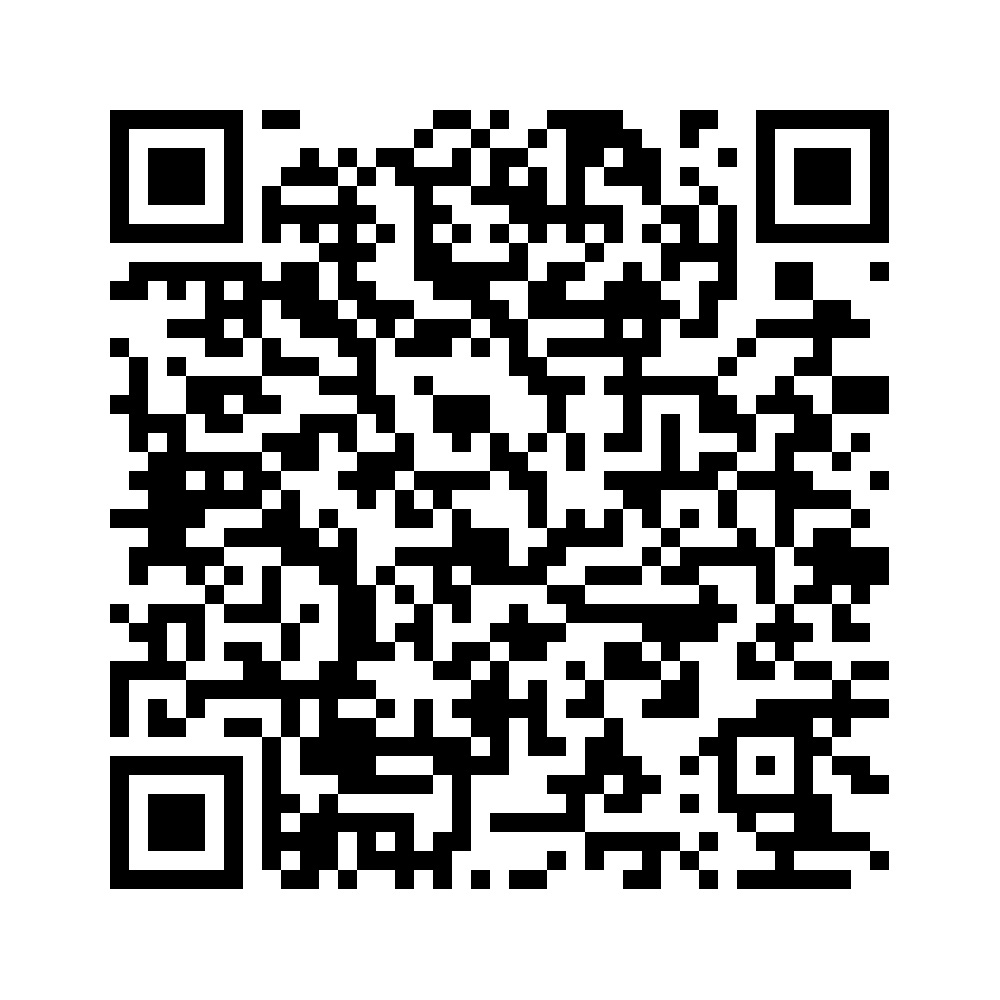 Cod QR către această pagină de verificare