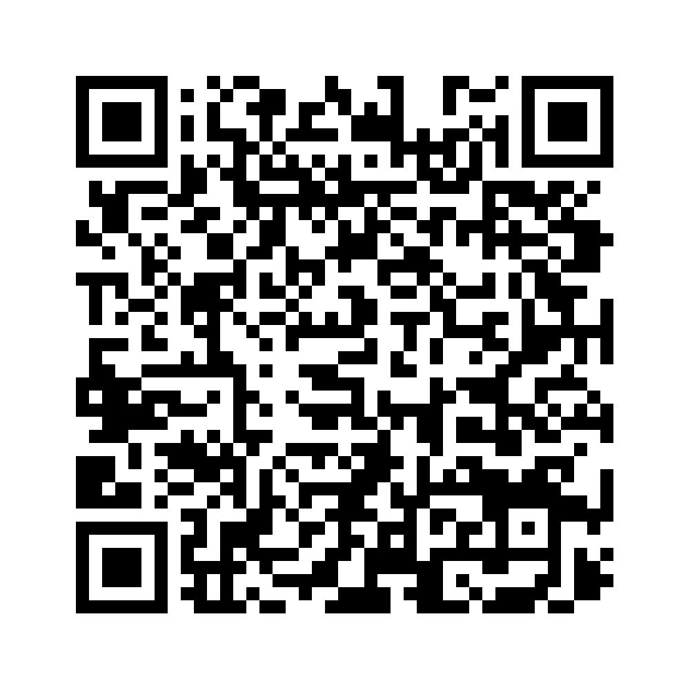 Cod QR către această pagină de verificare
