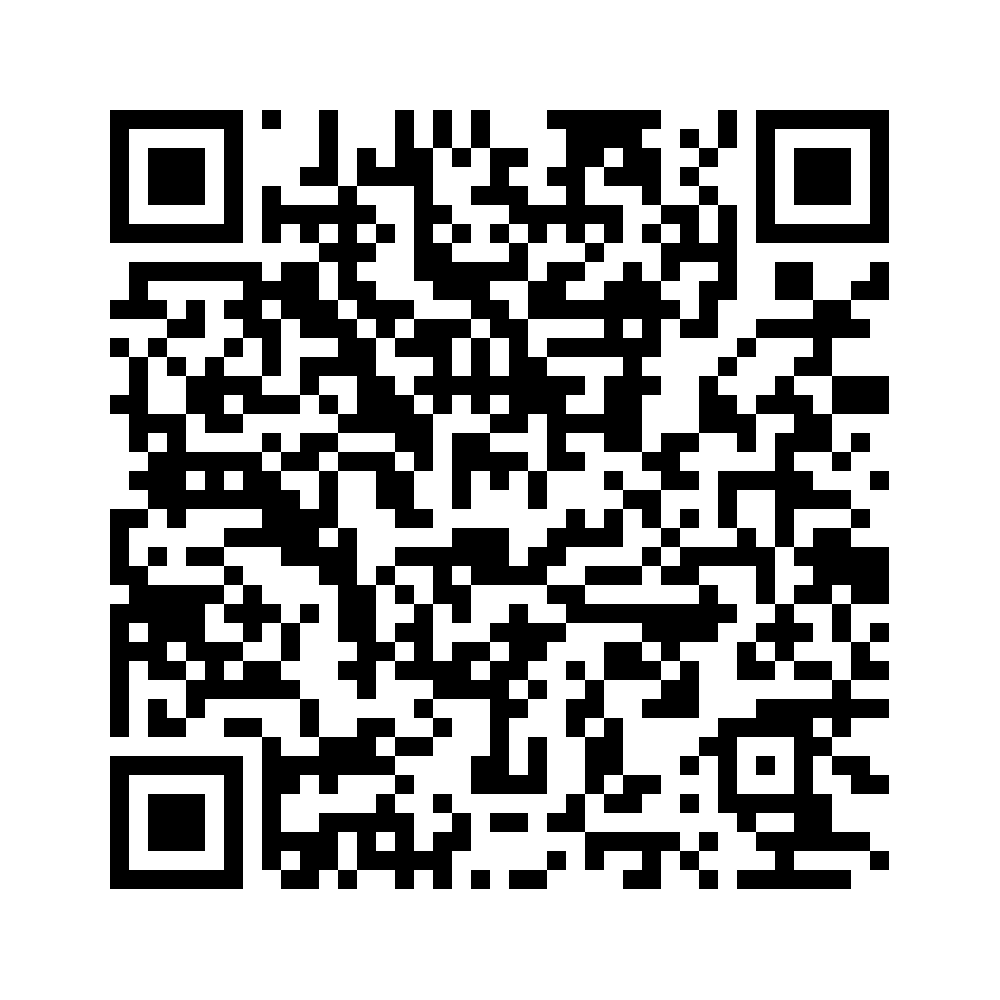 Cod QR către această pagină de verificare