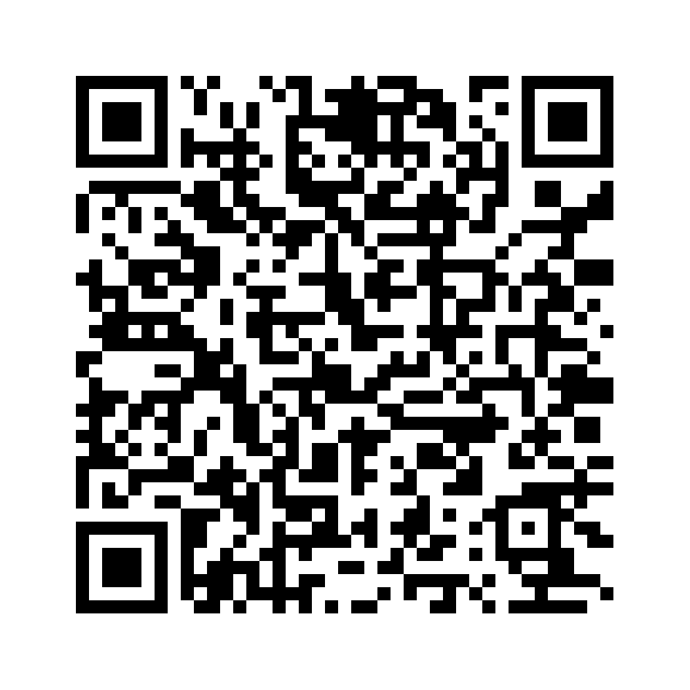 Cod QR către această pagină de verificare
