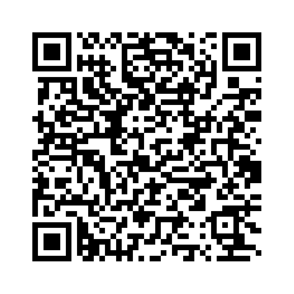 Cod QR către această pagină de verificare