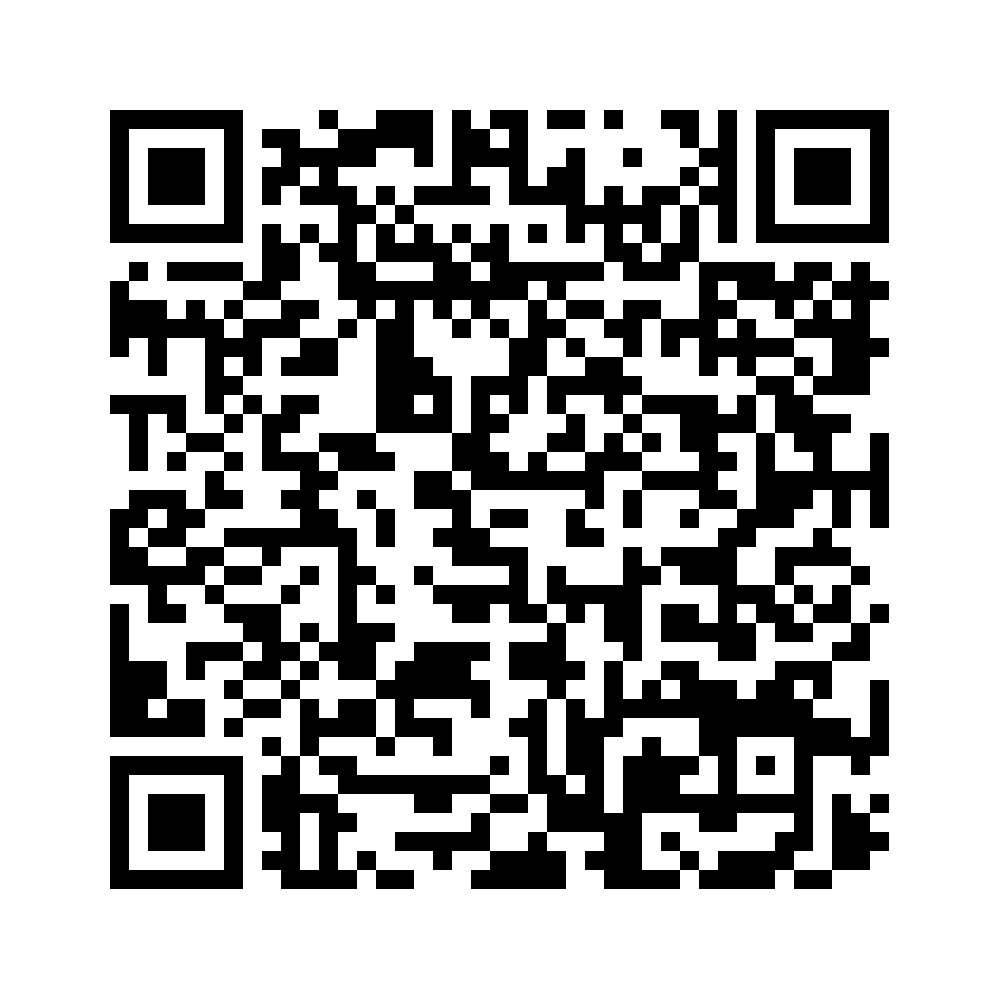Cod QR către această pagină de verificare
