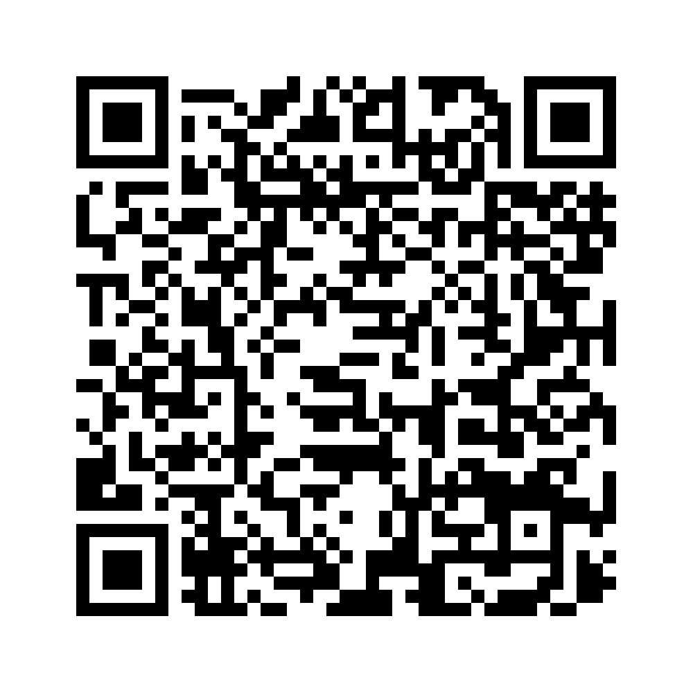 Cod QR către această pagină de verificare