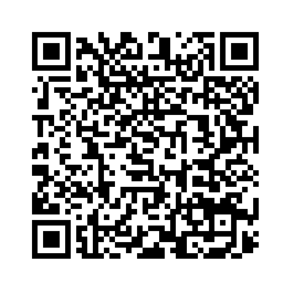 Cod QR către această pagină de verificare