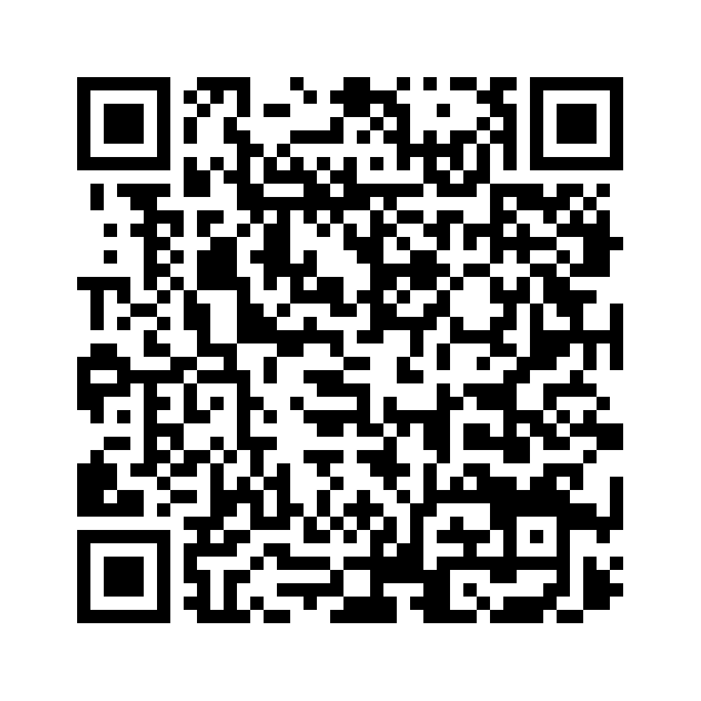 Cod QR către această pagină de verificare