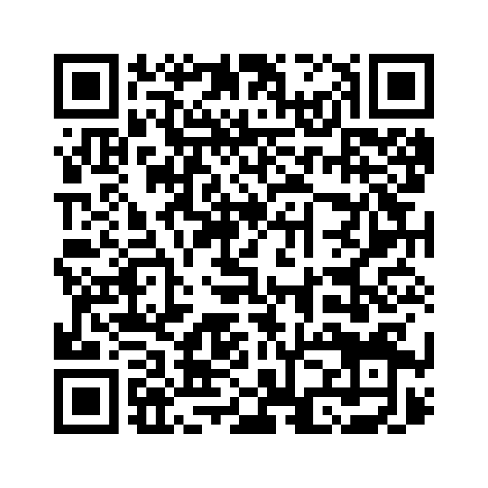 Cod QR către această pagină de verificare