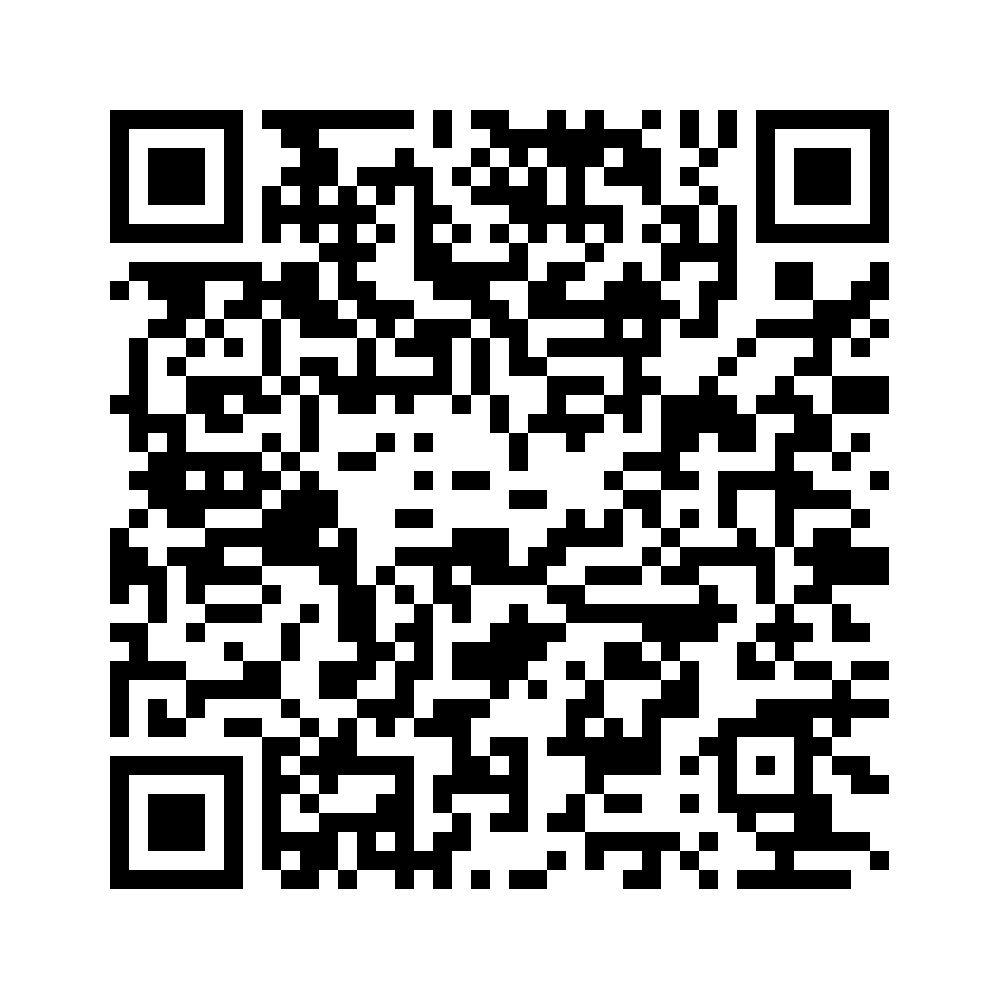 Cod QR către această pagină de verificare