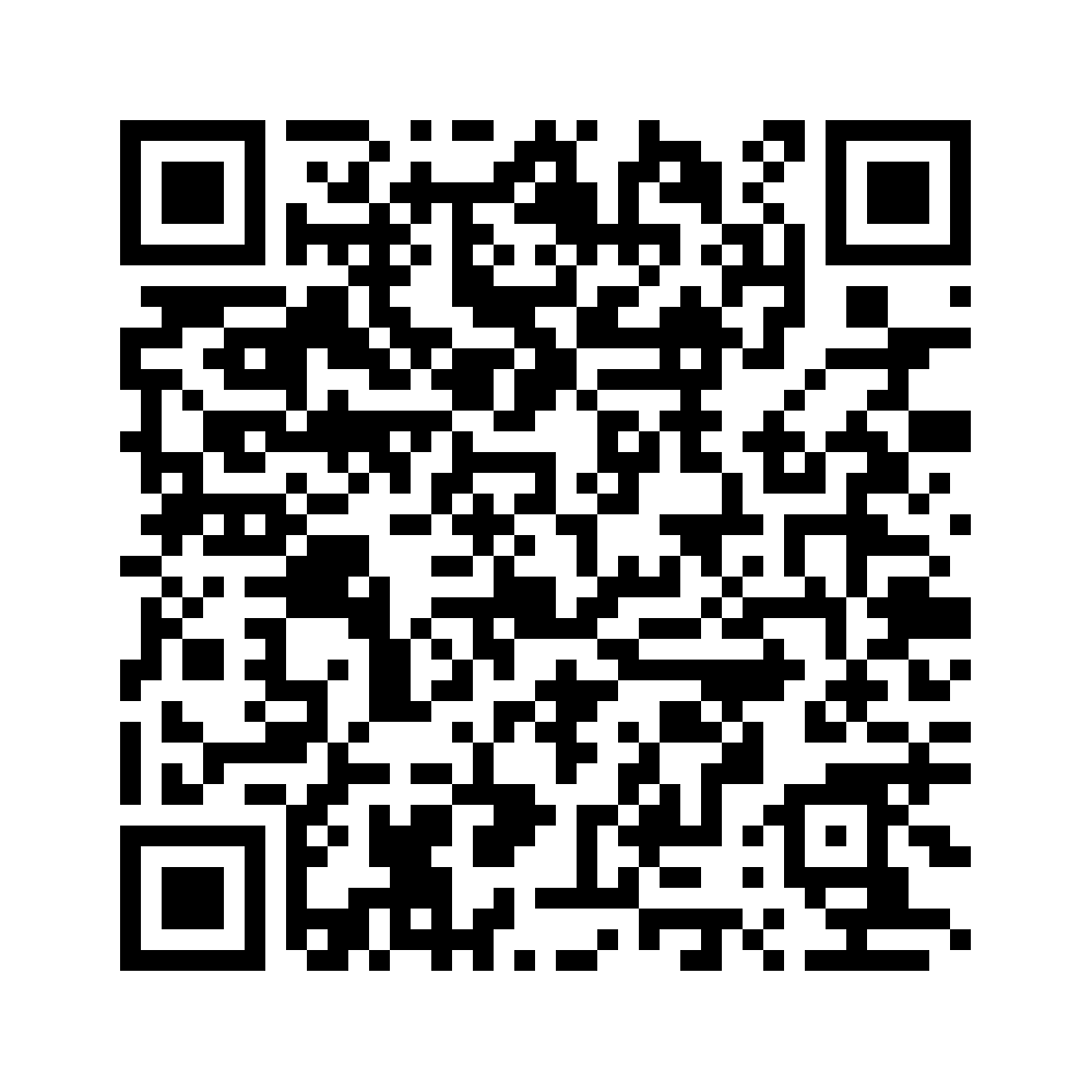 Cod QR către această pagină de verificare