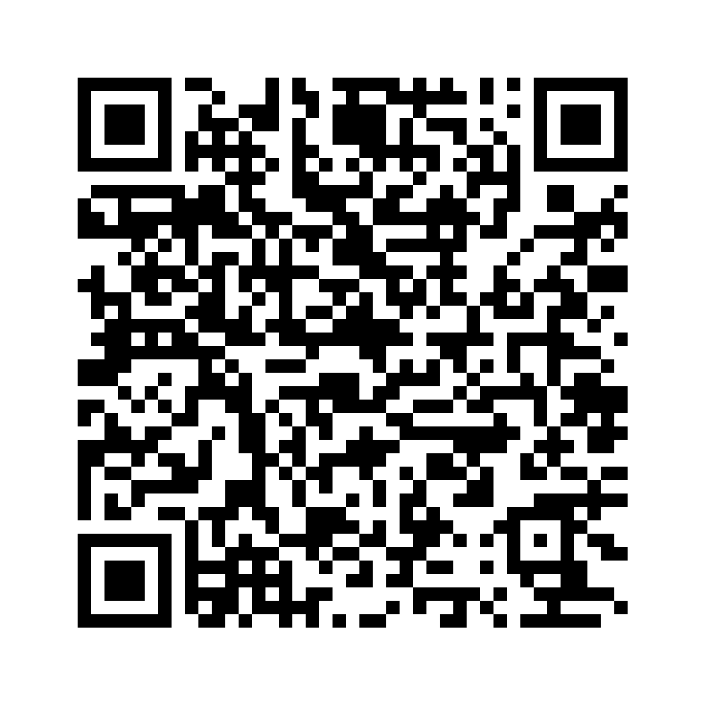Cod QR către această pagină de verificare