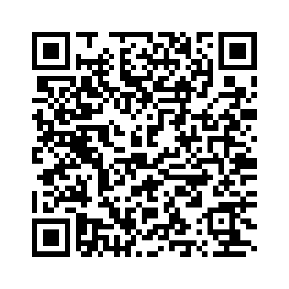 Cod QR către această pagină de verificare