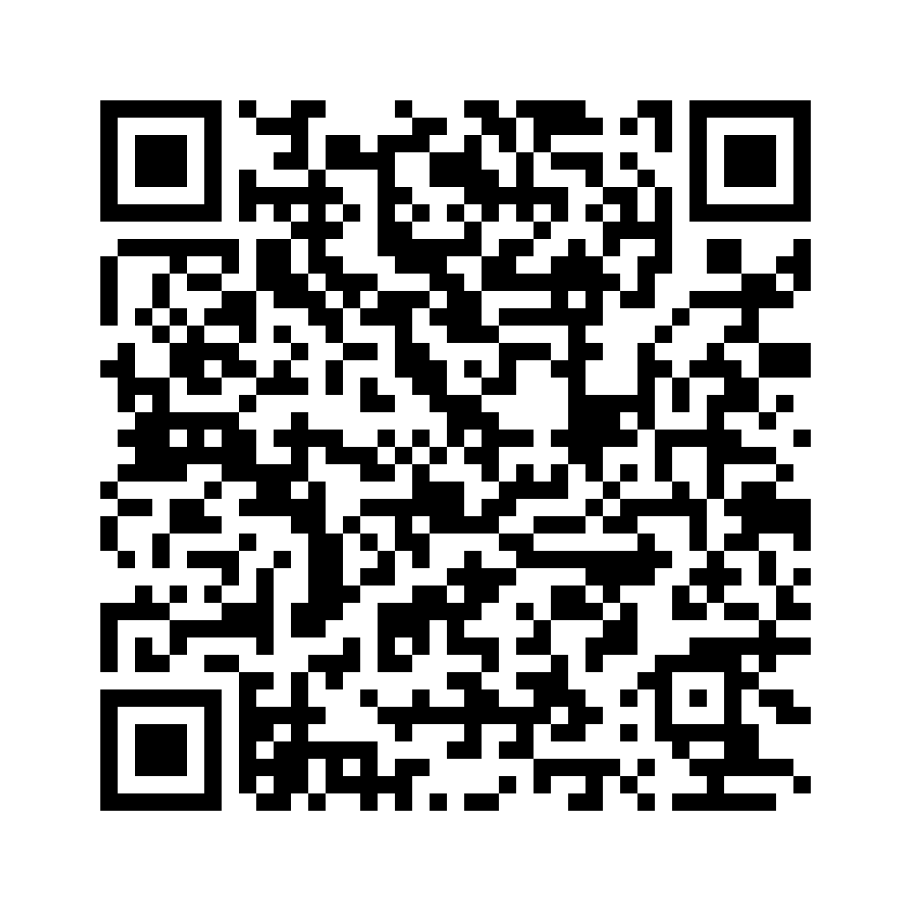 Cod QR către această pagină de verificare
