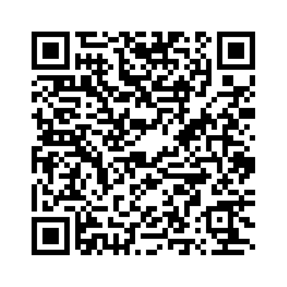 Cod QR către această pagină de verificare