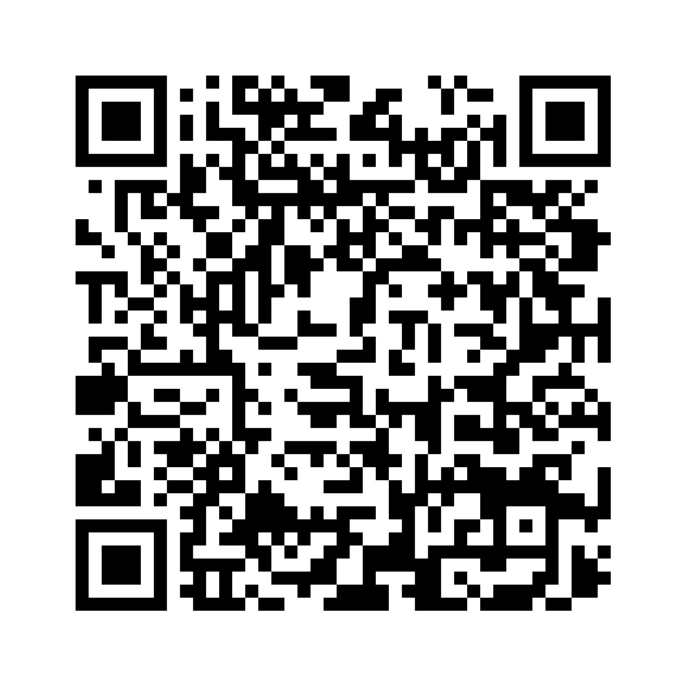 Cod QR către această pagină de verificare