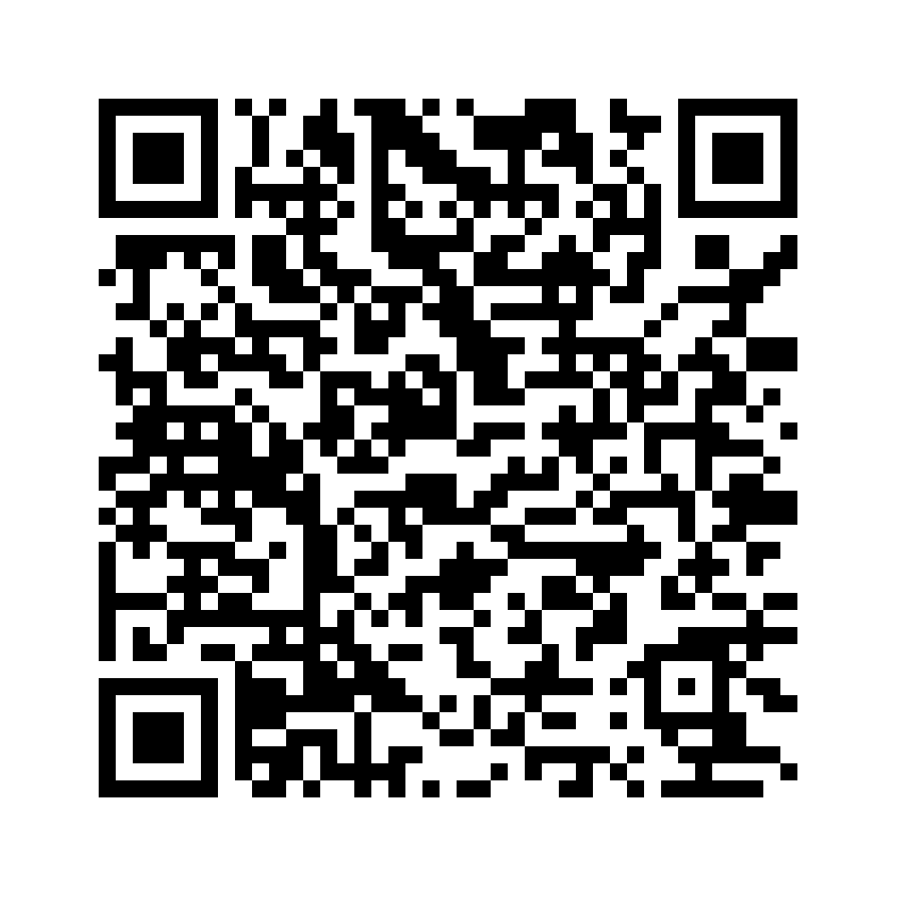 Cod QR către această pagină de verificare