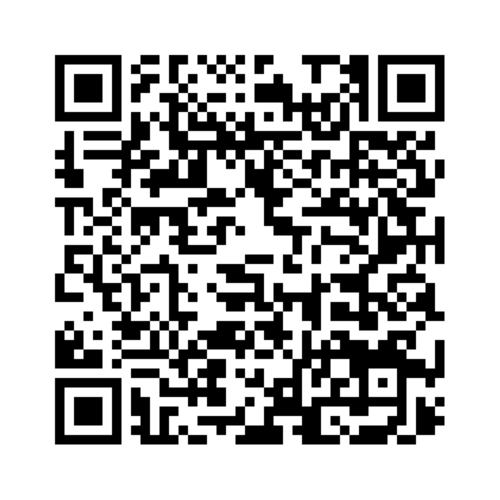 Cod QR către această pagină de verificare