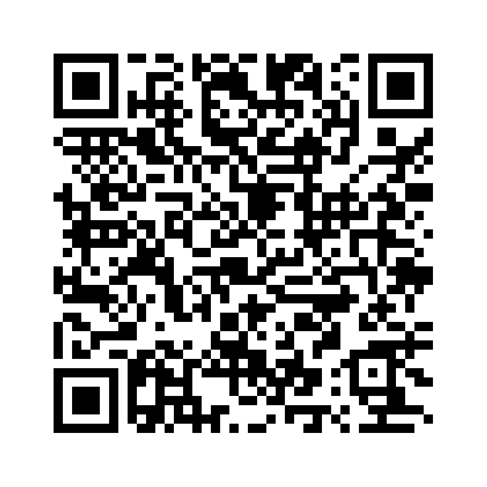 Cod QR către această pagină de verificare