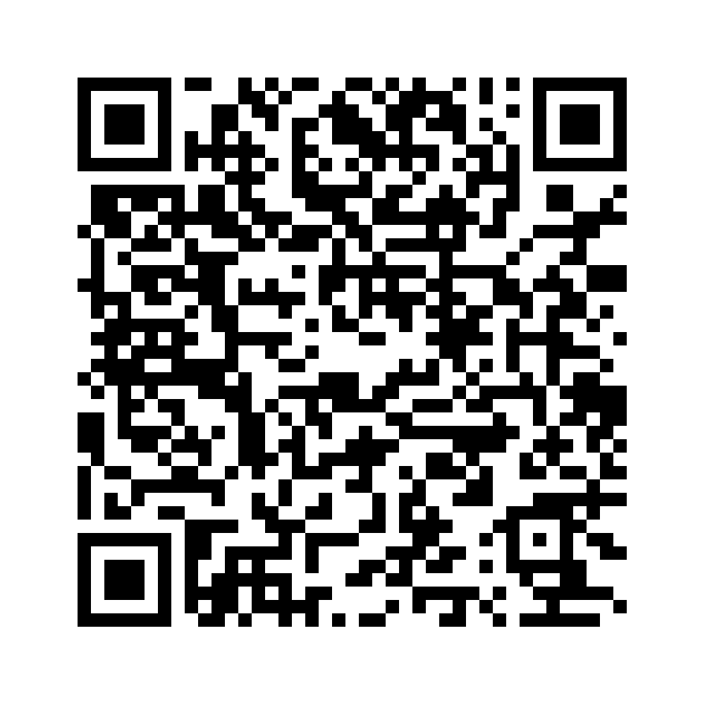 Cod QR către această pagină de verificare