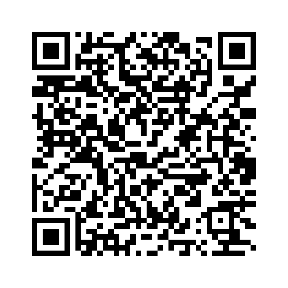 Cod QR către această pagină de verificare