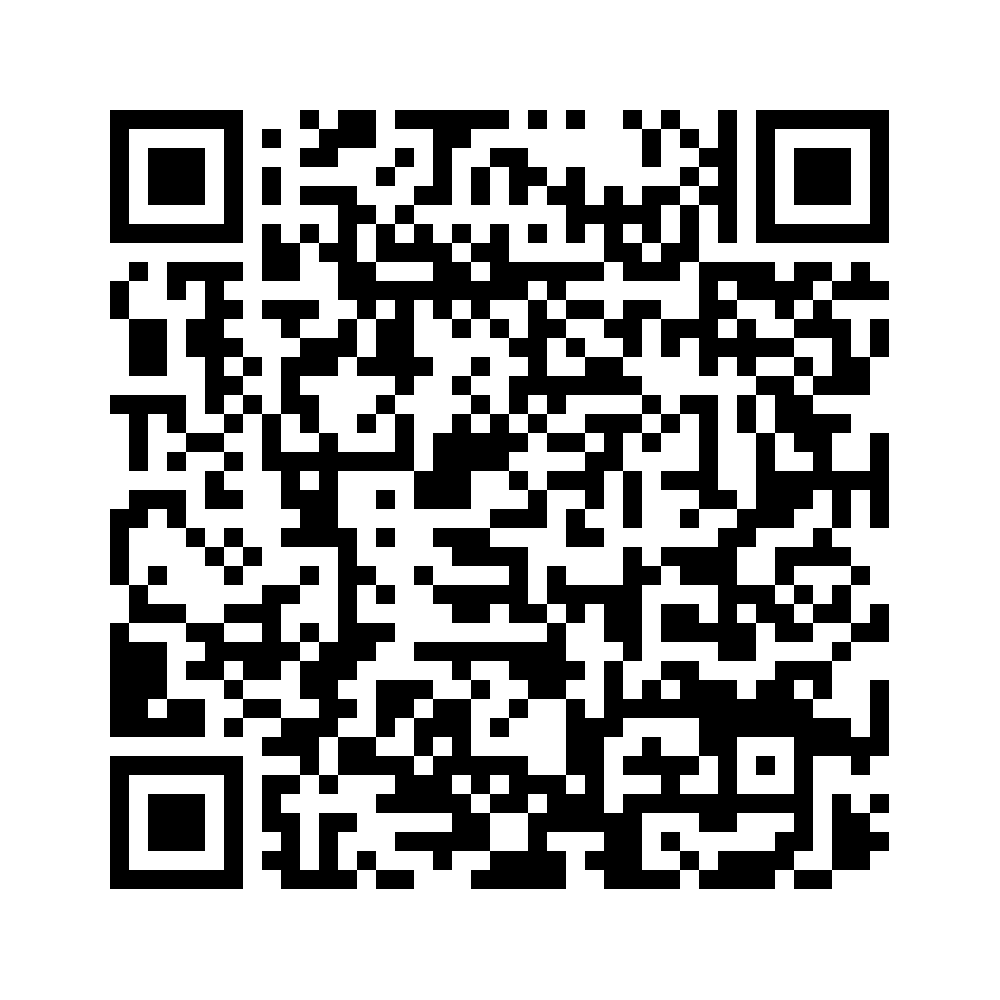 Cod QR către această pagină de verificare