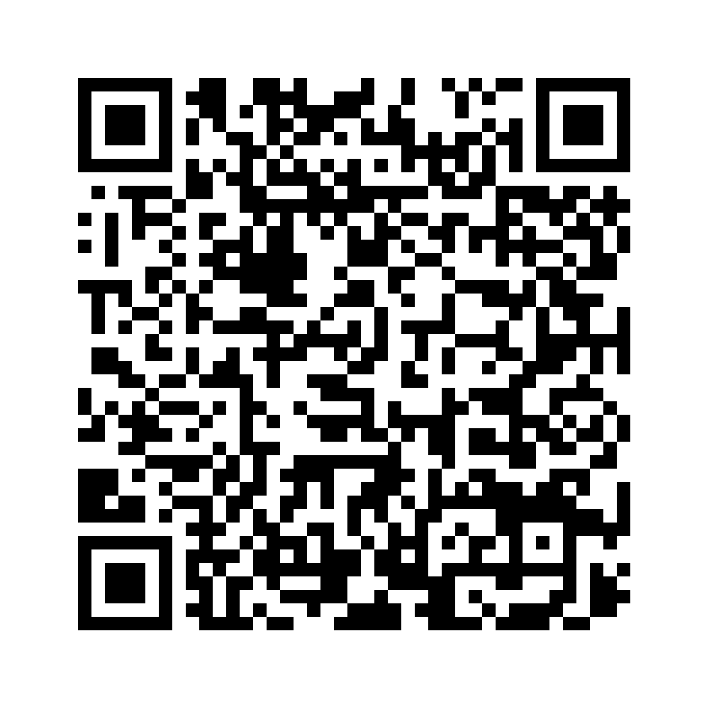 Cod QR către această pagină de verificare