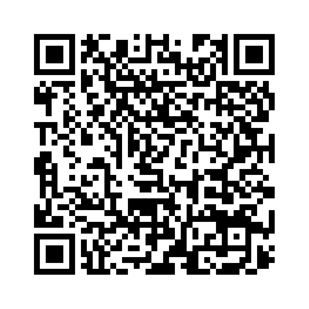 Cod QR către această pagină de verificare