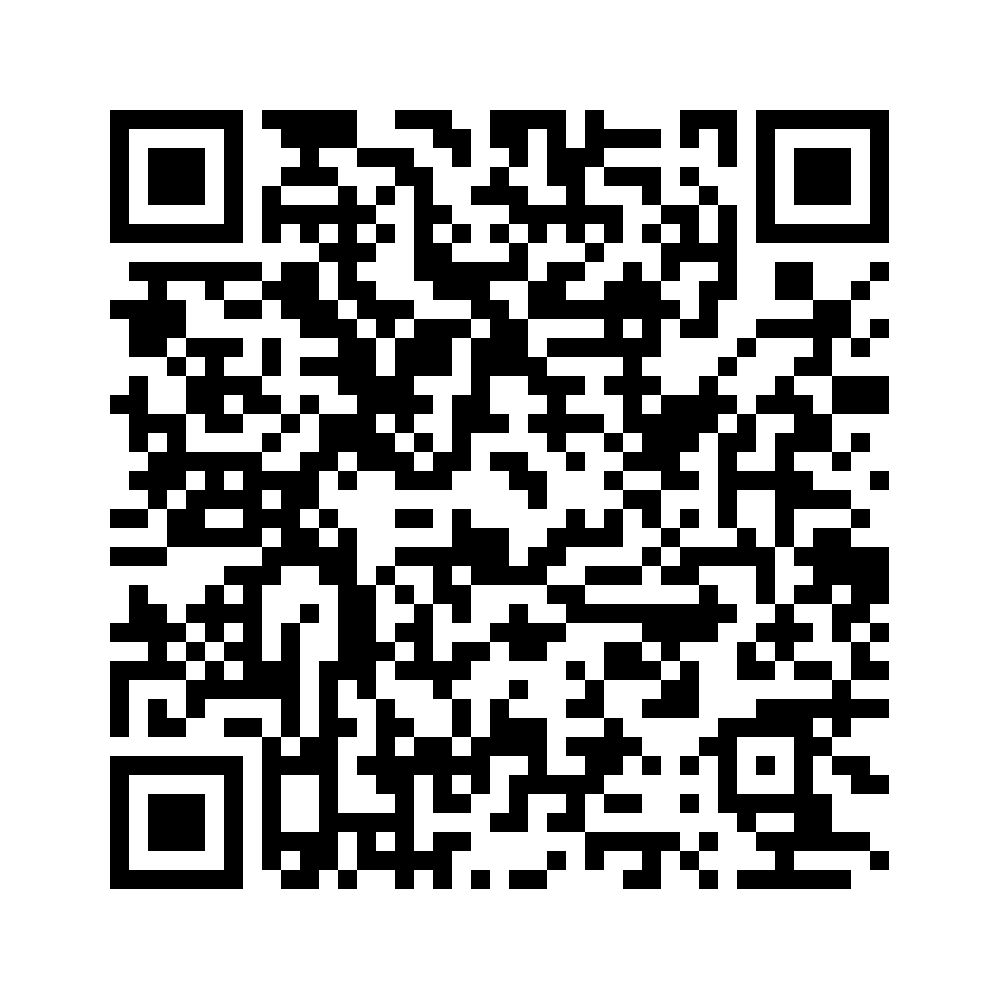 Cod QR către această pagină de verificare