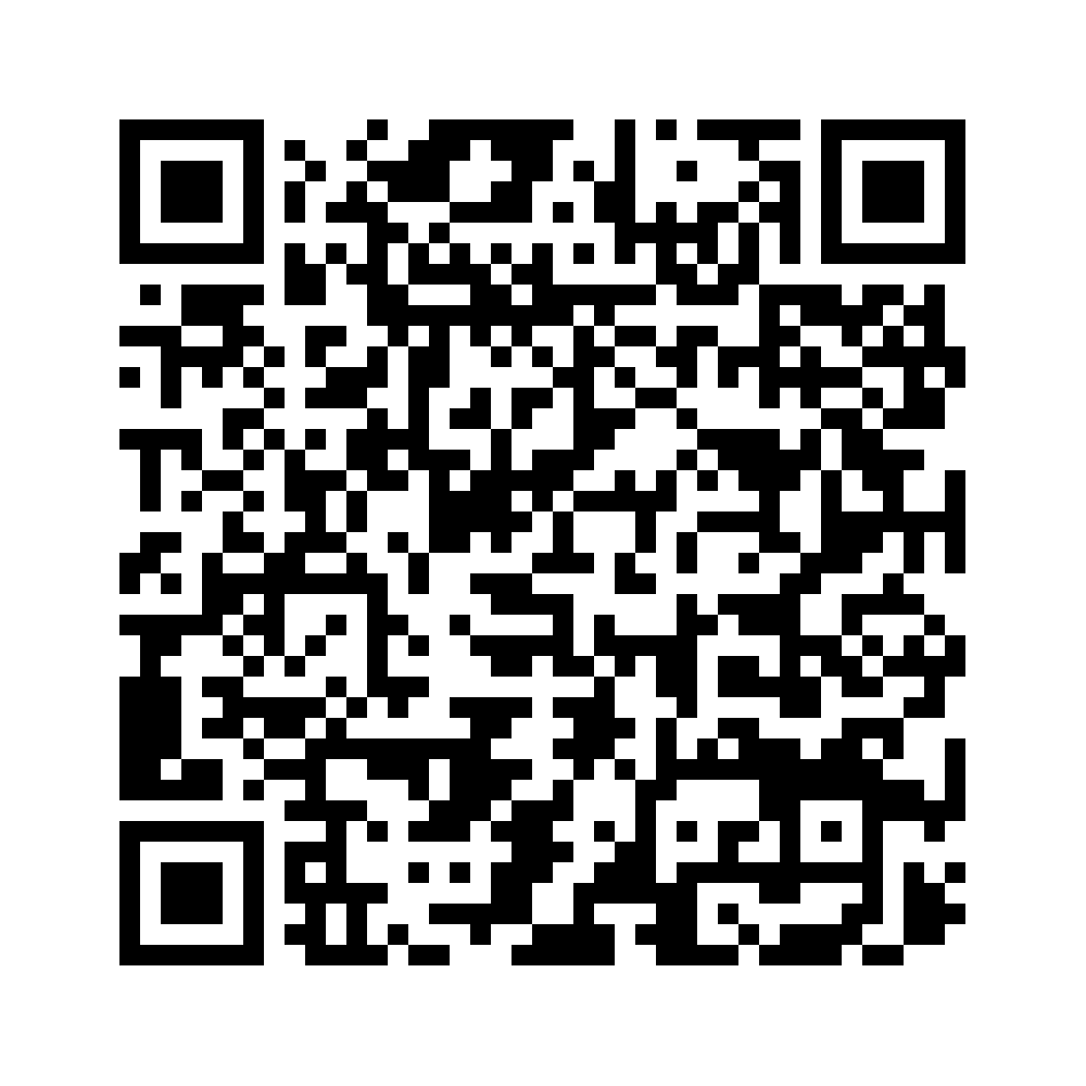 Cod QR către această pagină de verificare