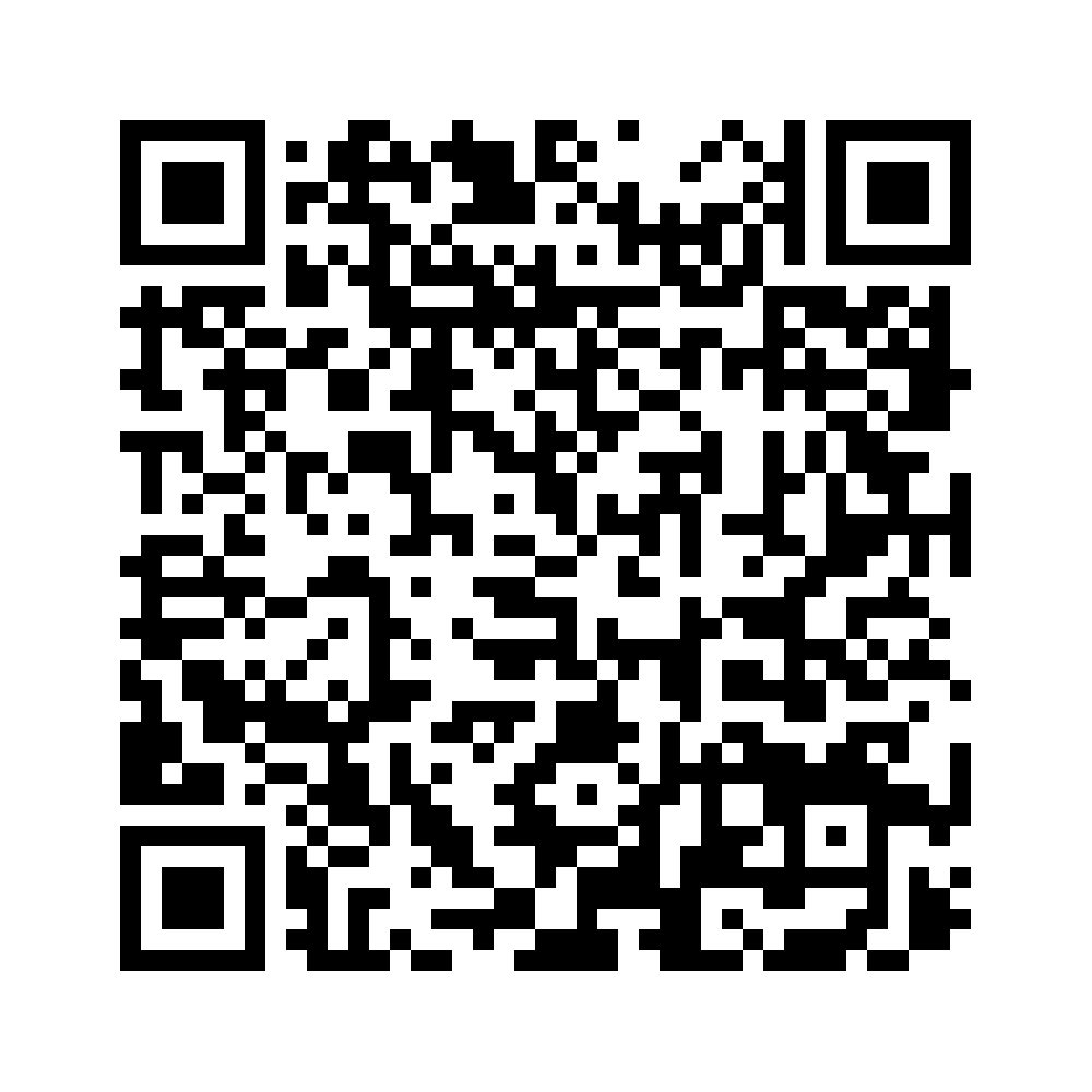 Cod QR către această pagină de verificare