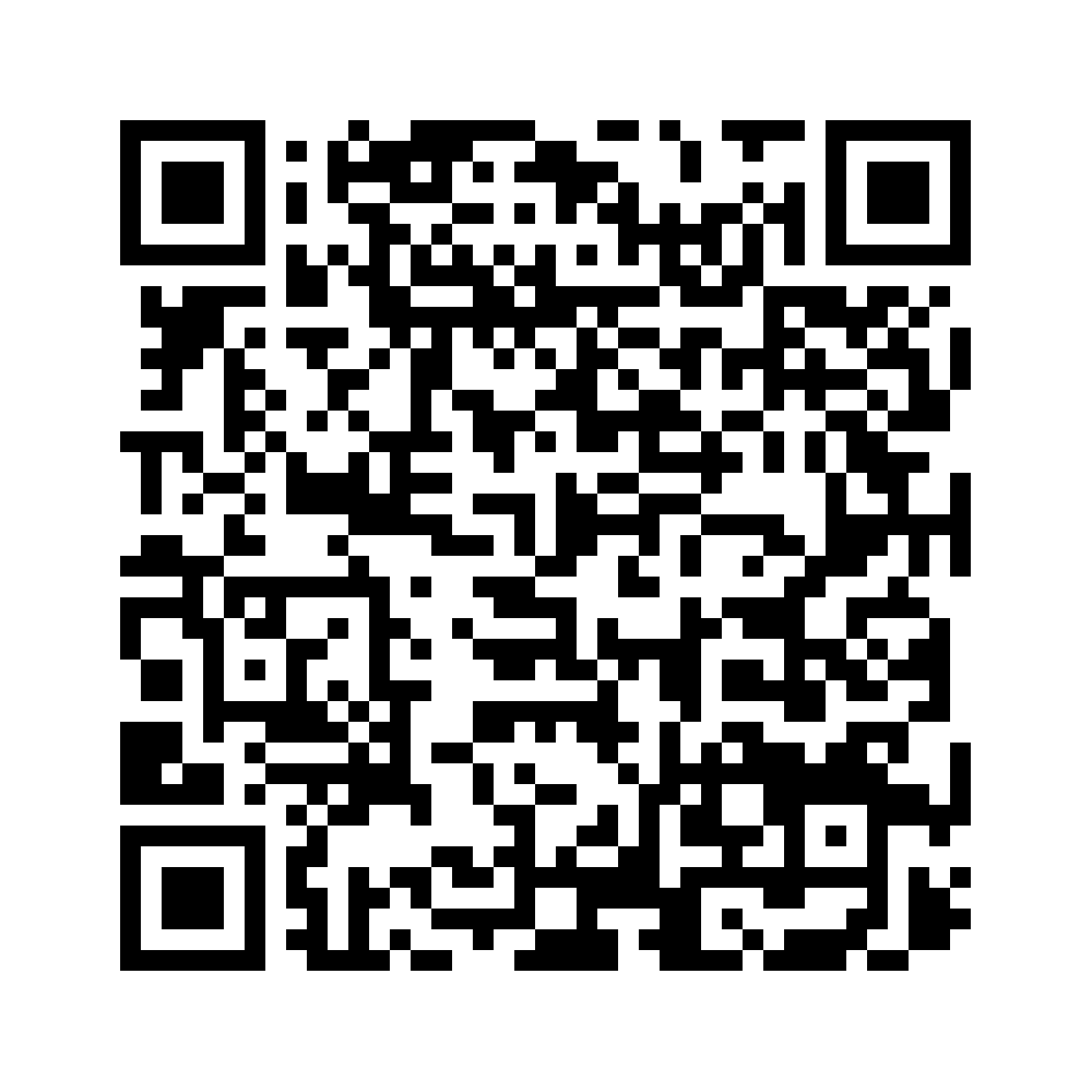 Cod QR către această pagină de verificare