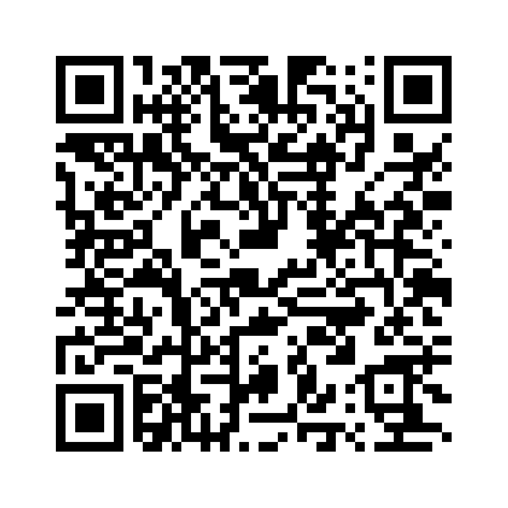 Cod QR către această pagină de verificare