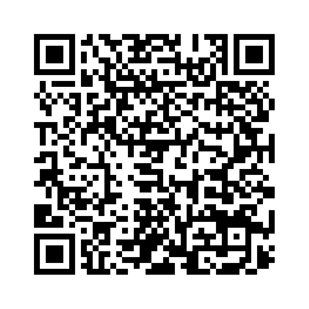 Cod QR către această pagină de verificare