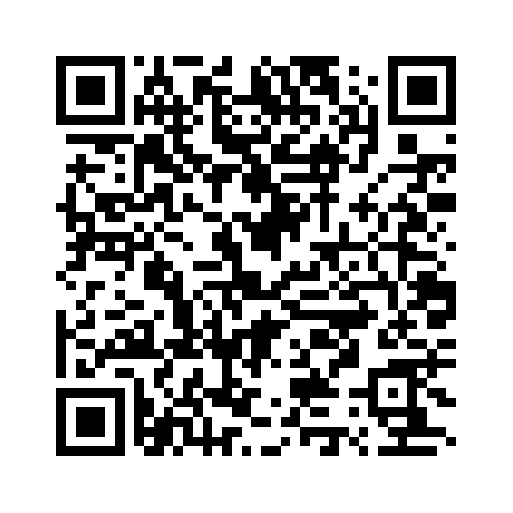 Cod QR către această pagină de verificare