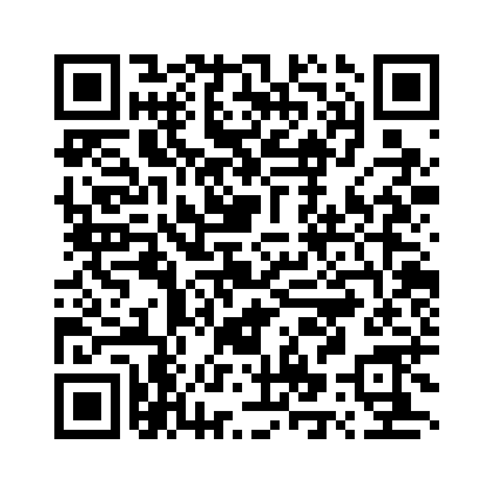 Cod QR către această pagină de verificare