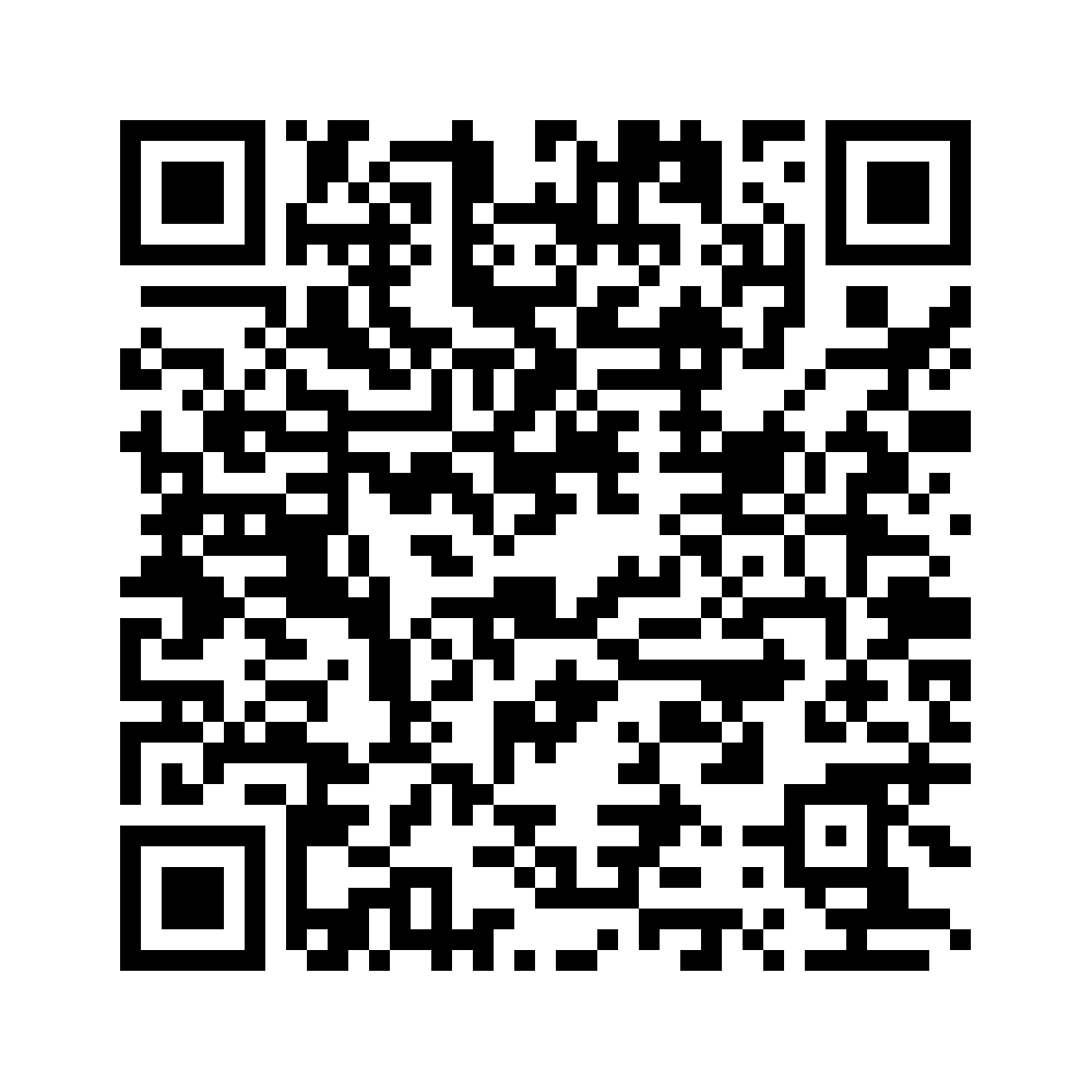 Cod QR către această pagină de verificare
