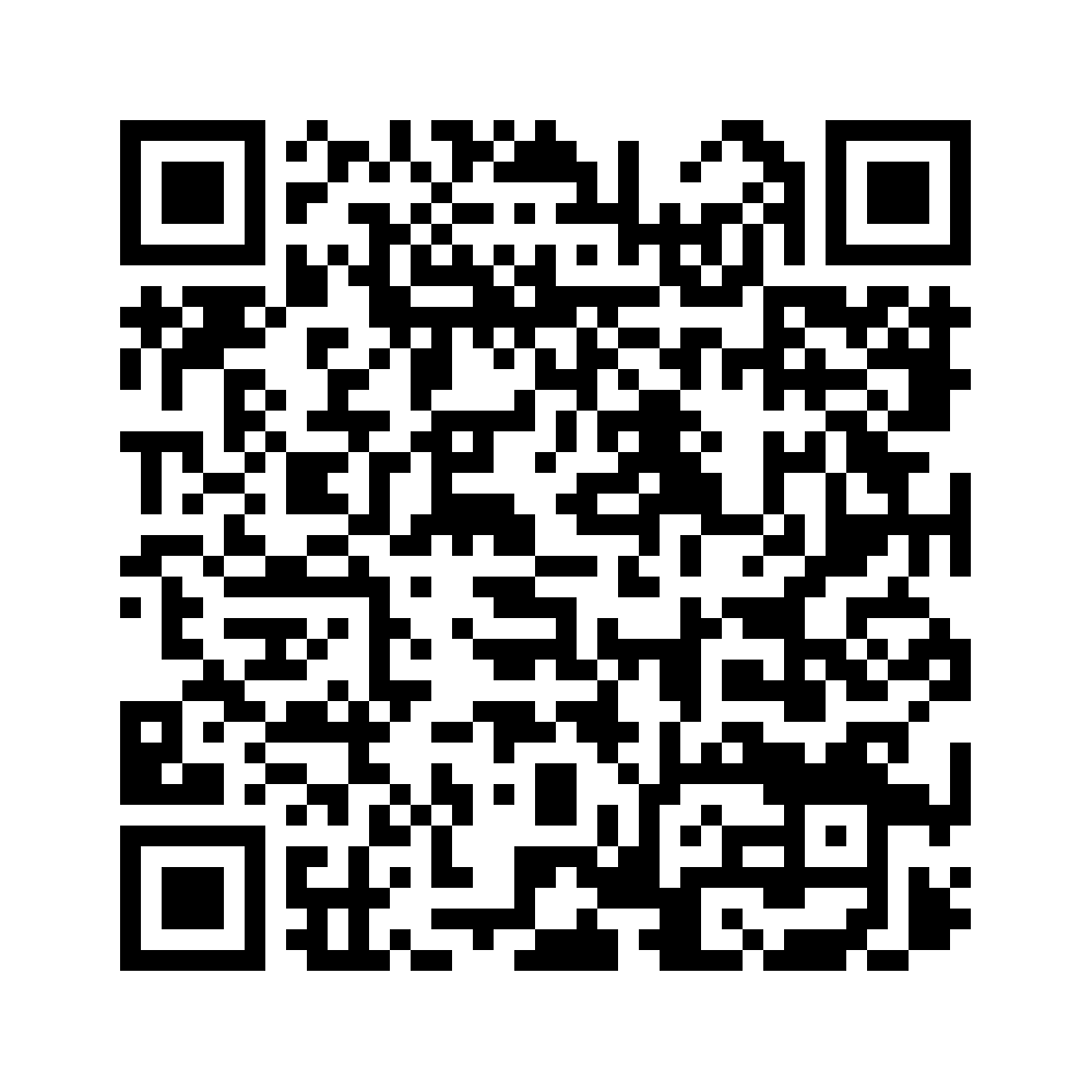 Cod QR către această pagină de verificare