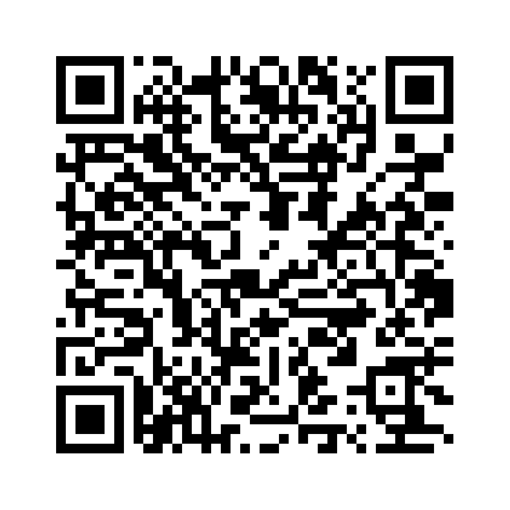 Cod QR către această pagină de verificare