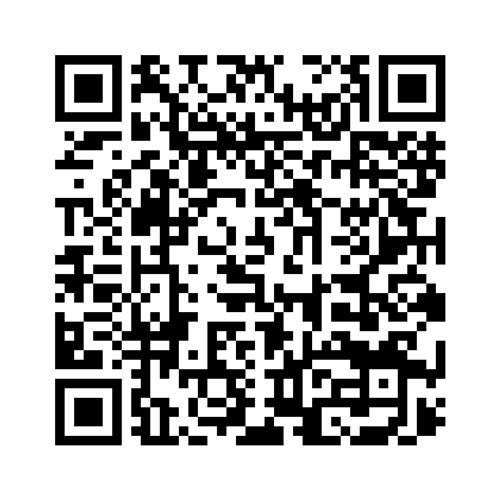 Cod QR către această pagină de verificare