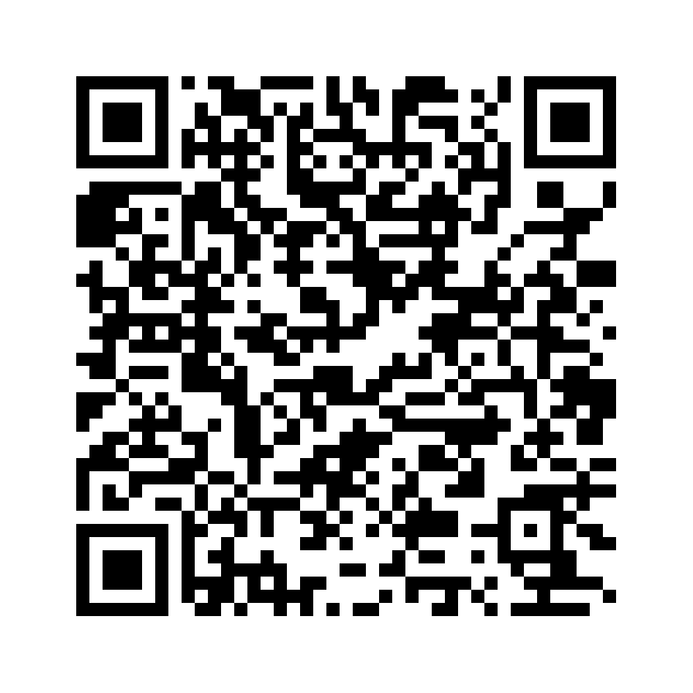 Cod QR către această pagină de verificare