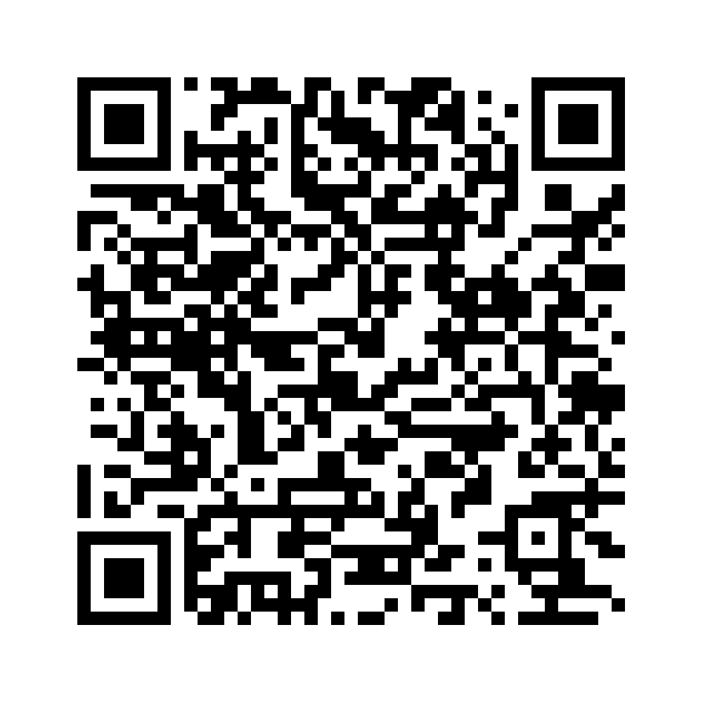 Cod QR către această pagină de verificare