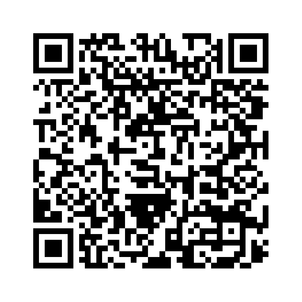 Cod QR către această pagină de verificare