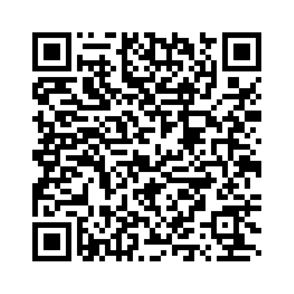 Cod QR către această pagină de verificare