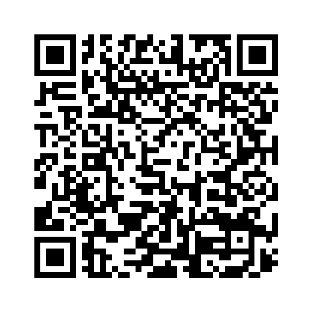 Cod QR către această pagină de verificare