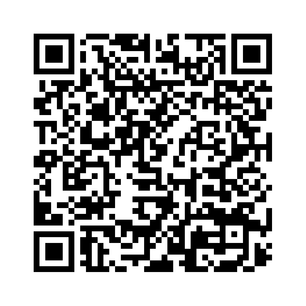 Cod QR către această pagină de verificare