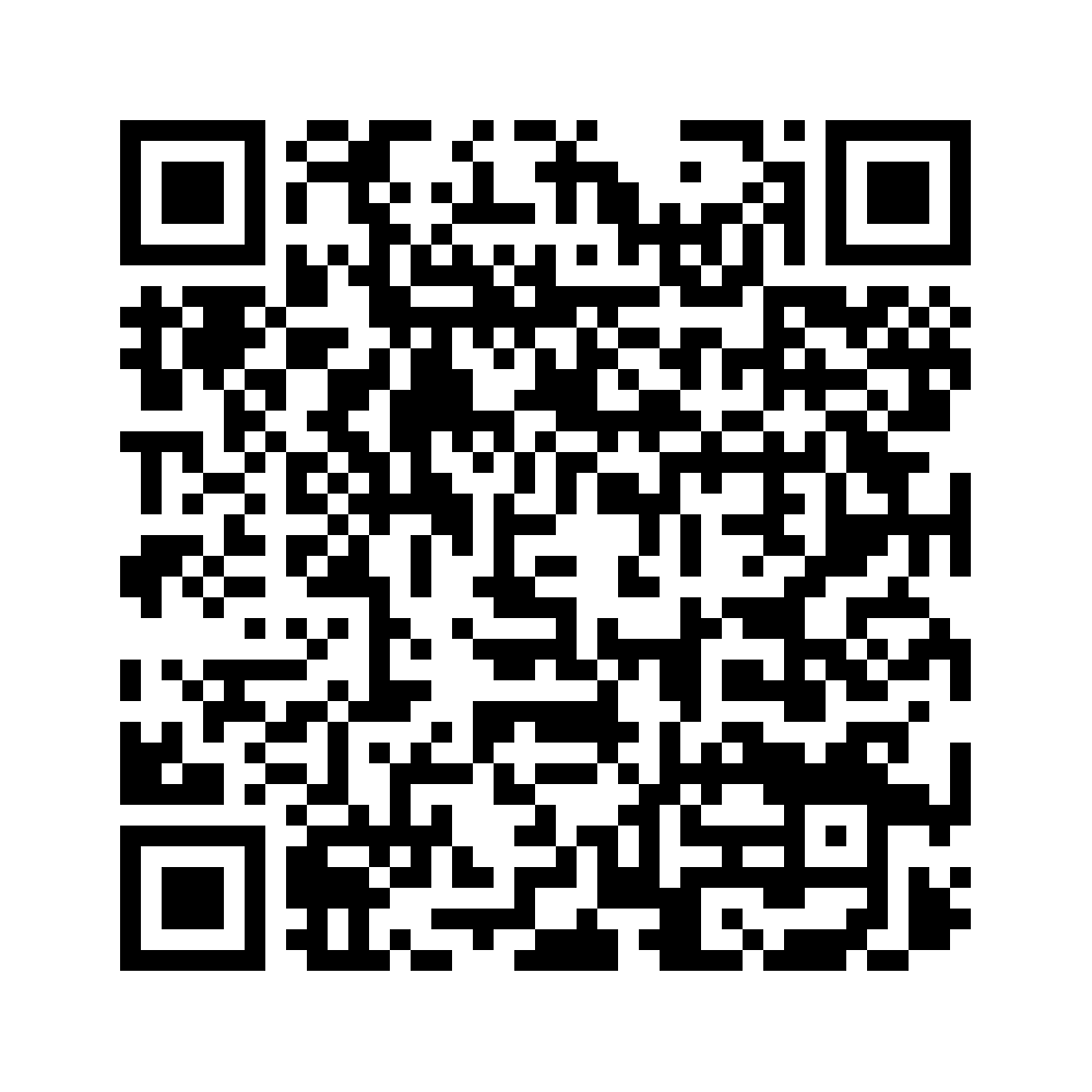 Cod QR către această pagină de verificare